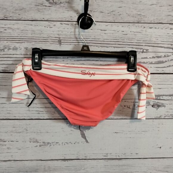 New Without tags. "Skye" woman's bikini bottoms - Picture 3 of 7